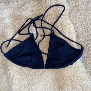 NWOT! Victoria secret bathing suit top